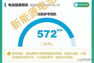 巴萨近4次欧冠首回合客场1-1最后都晋级，总计欧战14次有12次晋级